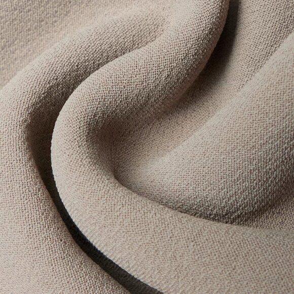 Wilfred | 8 | The Limitless Pant | High-rise | Wide-leg | Minimalist | Classic - Picture 15 of 16